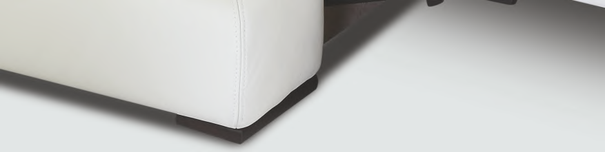 Okucia meblowe :: Furniture components ::