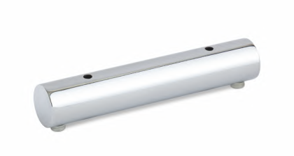 ANKONA BG 452-8 0,51 50 Minimalne zamówienie 100 szt :: Minimal order 100 pcs ALPINE BG 187-8 D=50 H=56 0,53 L=185 50 BG 222-8 D=50 H=56 0,57 L=225 50 BG 411-8 D=40 H=46 0,49 L=225 50 Minimalne