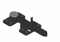 CZ 149-A-1 0,28 100 Tworzywo :: Plastic TZ 007-5 0,07