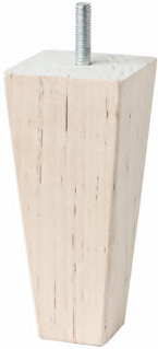 BARI DL 128-2 H=100 TIVOLI DL 130-1 H=135 FERRARA DL 125-0 H=50 L=177x177 Drewno :: Wood Drewno :: Wood Drewno :: Wood LECCE DL 129-2 H=35 ³ =95 URBINO DL 127-3 H=45 L=150 VENOSA DL 131-0 H=135