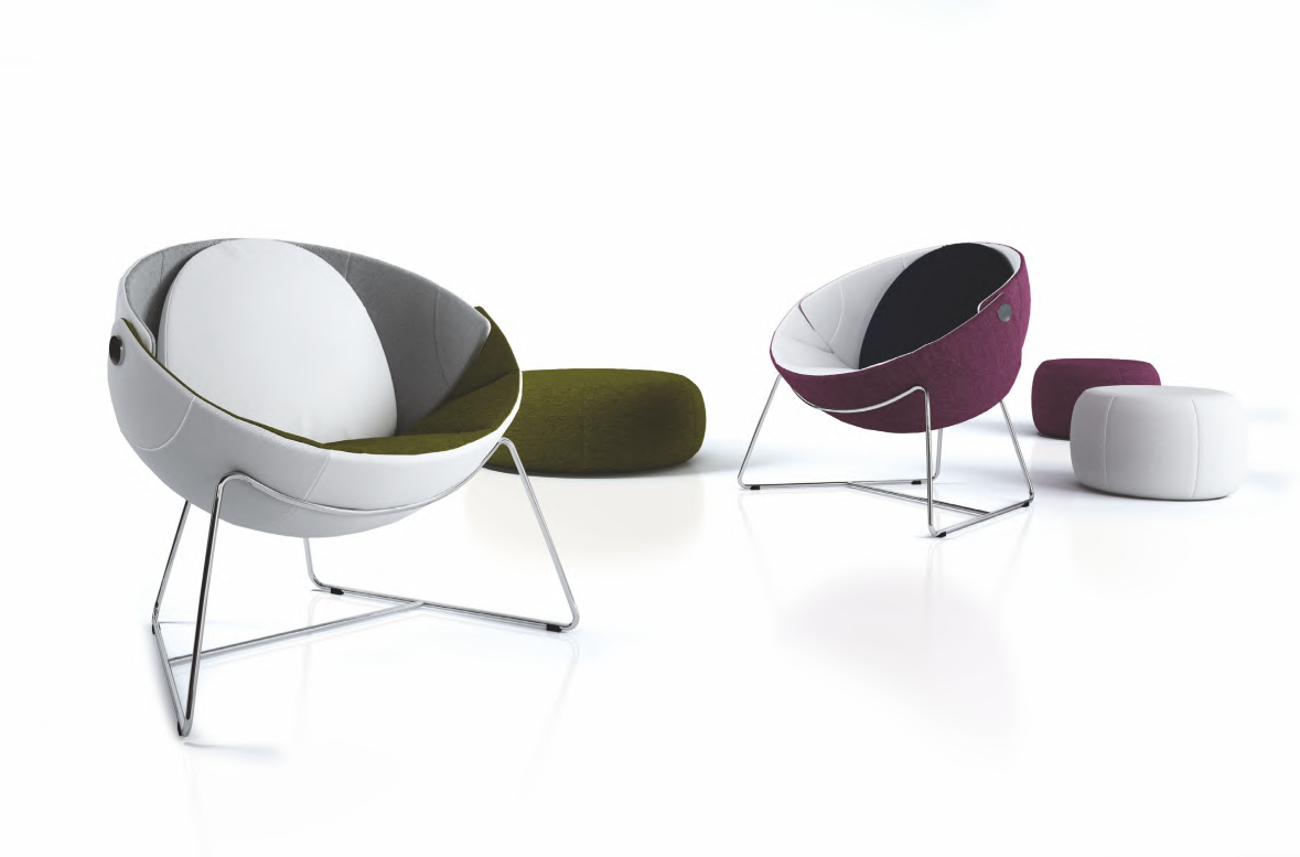 Nogi i podstawy meblowe :: Furniture legs and bases NOGI I PODSTAWY MEBLOWE to rodzina nowoczesnych elementów ozdobnych do mebli pozwalająca zaspokoić różne wymagania odbiorców indywidualnych i