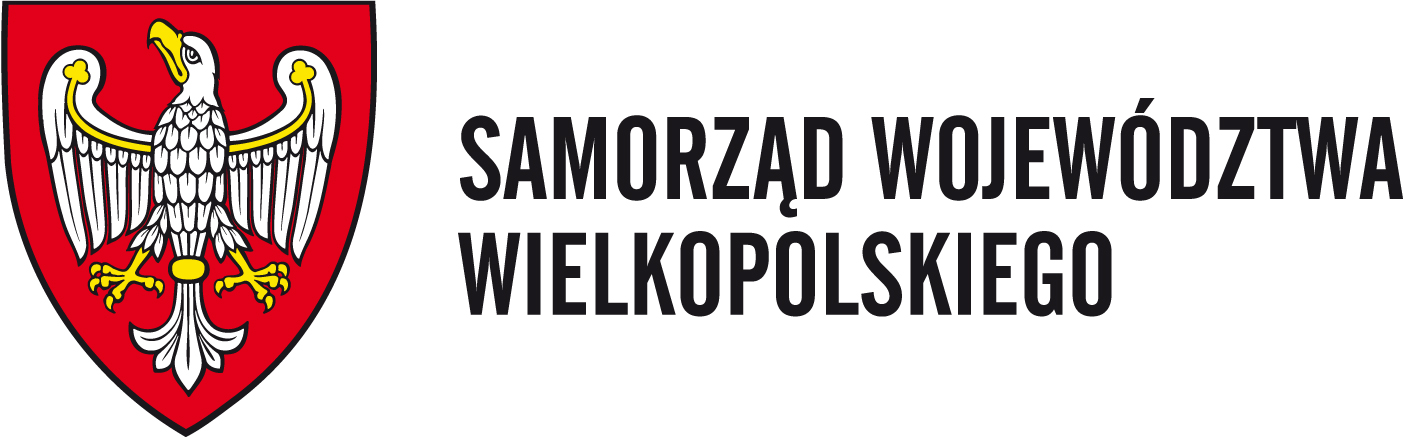 Warunkiem uznania kwalifikowalności ww. kosztów w zakresie realizacji zadania publicznego jest ich odpowiednie udokumentowanie, np.