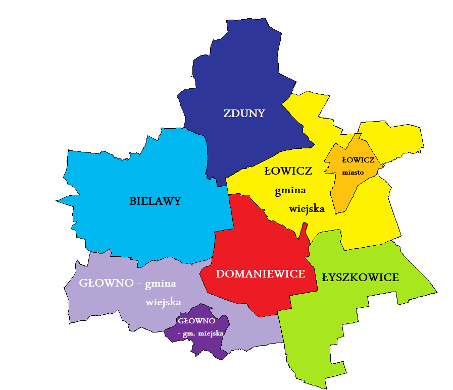 4. Określenie, analiza i ocena istniejącego stanu środowiska oraz potencjalnych zmian tego stanu w przypadku braku realizacji projektowanego dokumentu 4.1.