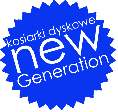 ISO 9001:2000 DLA PROFESJONALISTÓW KOMBINACJA TRZECH KOSIAREK MegaCUT i GigaCUT KOMBINACJE DWÓCH