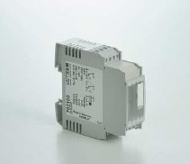Moduły do montażu komponentów elektronicznych Urządzenie pozwala rozwiązywać w prosty sposób powszechnie występujące problemy z montażem rezystorów, diod lub przekaźników do zadań specjalnych na