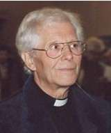 SEMINARE 20 * 2004 * s. 5 14 KS. ROBERT BIELEŃ SDB ŚP. KS. PROF. JÓZEF WILK SDB (1937 2003) SALEZJANIN W SŁUŻBIE RODZINY Zmarły 11 września 2003 r. ks.