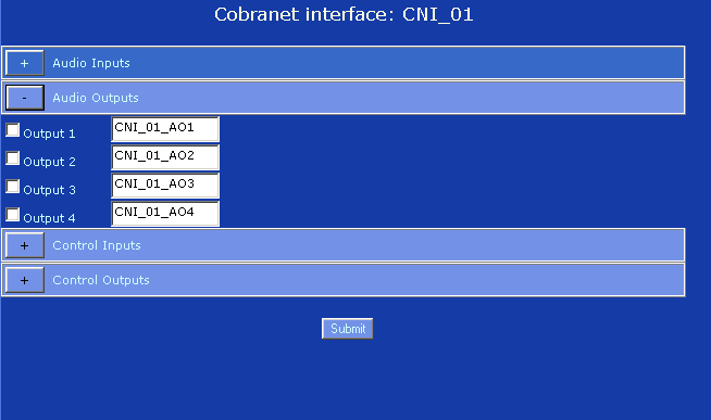 Praesideo 3.0 Instrukcja Instalacji i Obsługi 8 Konfiguracja systemu pl 340 40.