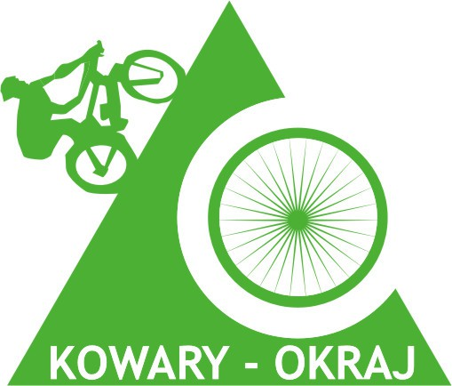 REGULAMIN ZAWODÓW XIX Kolarski Wjazd Kowary Okraj 15-08-2016 r. I.