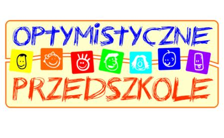 OPTYMISTYCZNE INFORMACJE W minionym miesiącu w naszym przedszkolu organizowany był już po raz trzeci ogólnopolski Dzień Praw Dziecka.