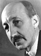 Obrazowanie radioizotopowe Genesis Georg de Hevesey (1885-1966) Nagroda Nobla z chemii 1943 (1944) za prace nad wykorzystaniem izotopów jako znaczników do badania procesów chemicznych Zasada