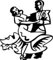 RADA RODZICÓW SZKOŁY PODSTAWOWEJ W TOKARACH ZAPRASZA NA W DNIU 26.01.2008r. O GODZ. 20 00 W SALI OSP W TOKARACH. ZAPEWNIAMY : 1. KONSUMPCJĘ( 4 gorące posiłki) 2. ZIMNE ZAKĄSKI 3. CIASTO, NAPOJE 4.