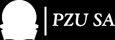 Pawlaczyk Jarosław; tel.