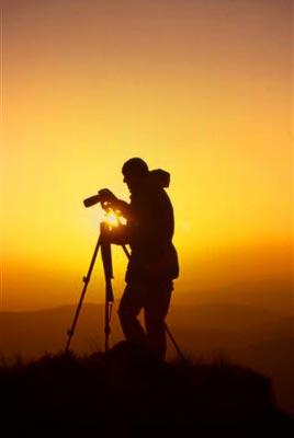 Podczas całego wyjazdu będą wykonywane przez profesjonalnego fotografa pamiątkowe zdjęcia.