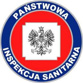 Państwowy Powiatowy Inspektor Sanitarny w Cieszynie zgodnie z 16 i 17 rozporządzenia Ministra Zdrowia z dnia 29 marca 2007 r.