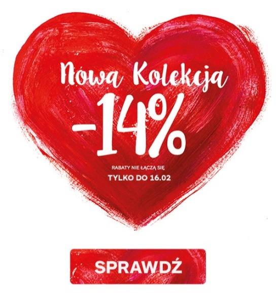 Aktywnie wspieramy sprzedaż Cotygodniowe akcje promocyjne Współpraca z