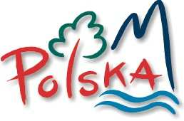 Polska Organizacja Turystyczna Analiza konkurencyjności oraz znaczenia Polski