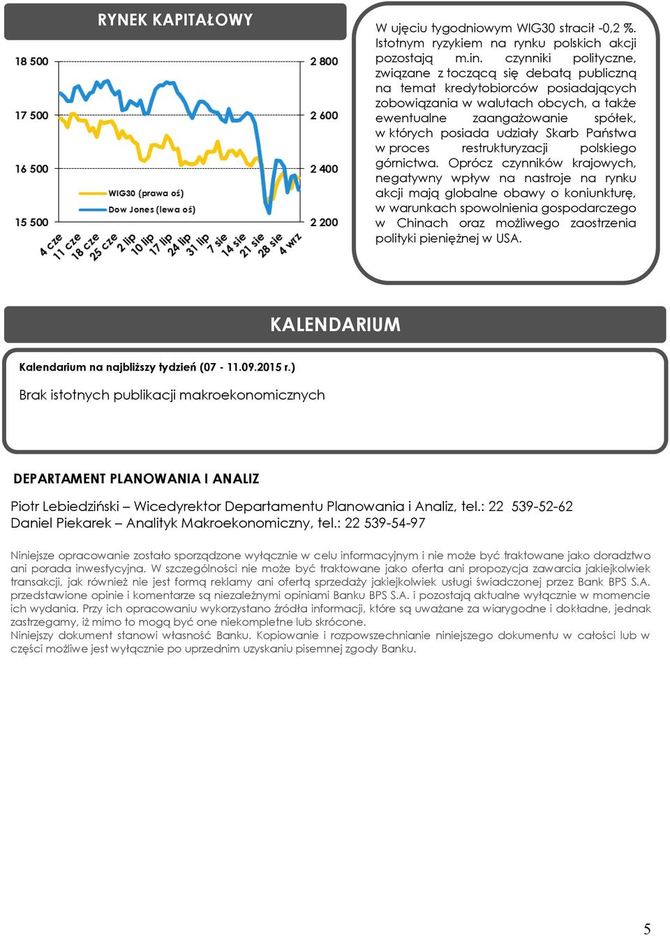 Skarb Państwa w proces restrukturyzacji polskiego górnictwa.