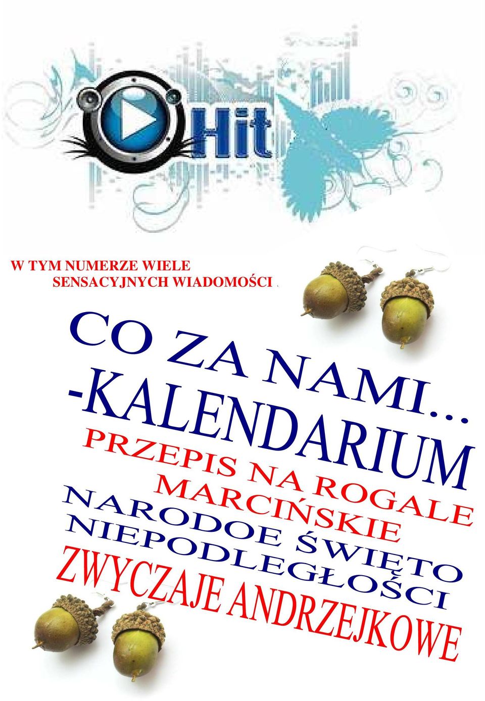 WIELE