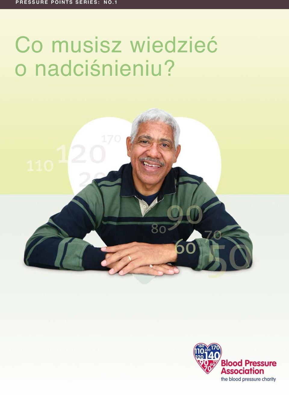 1 Co musisz
