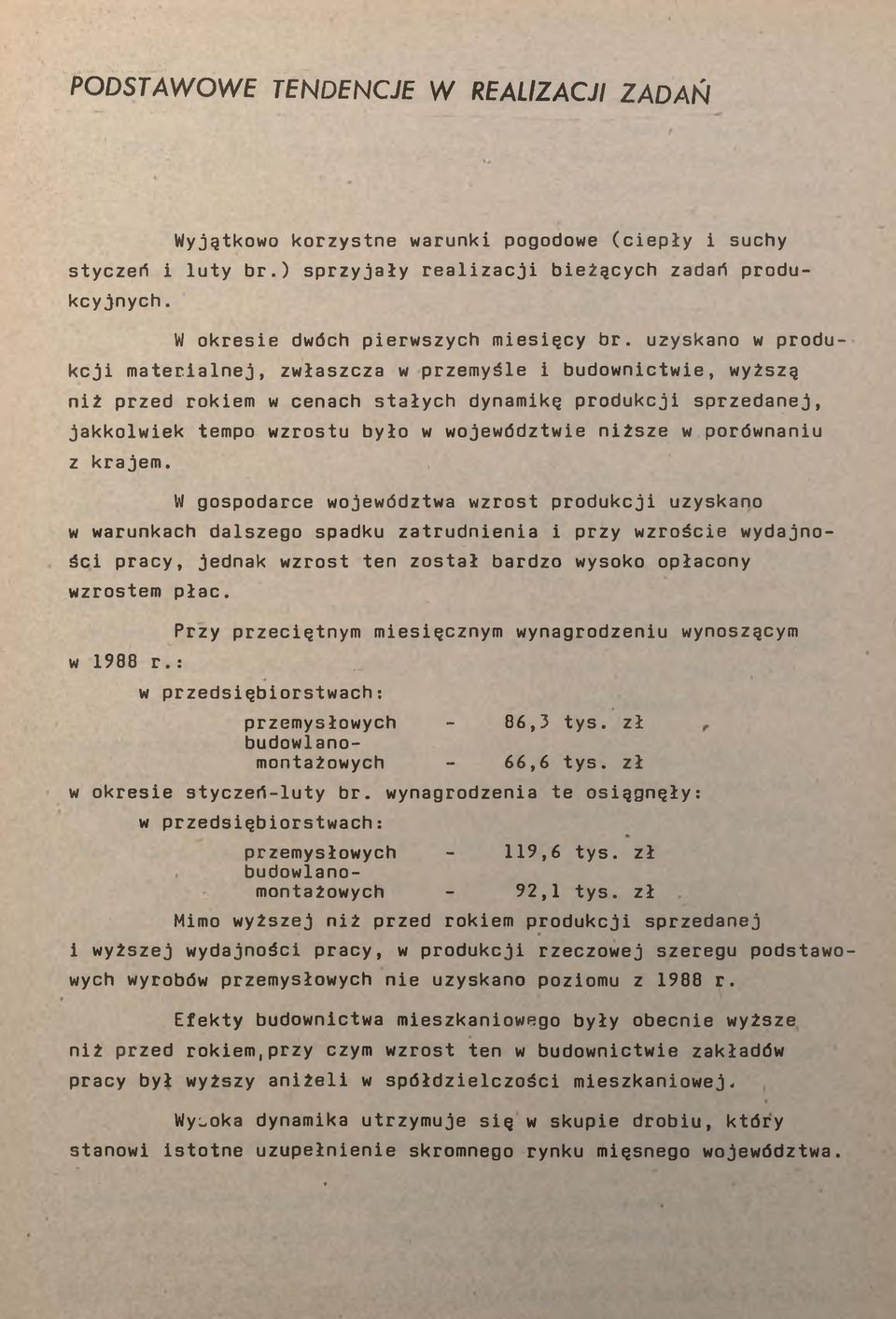 porównaniu z krajem.