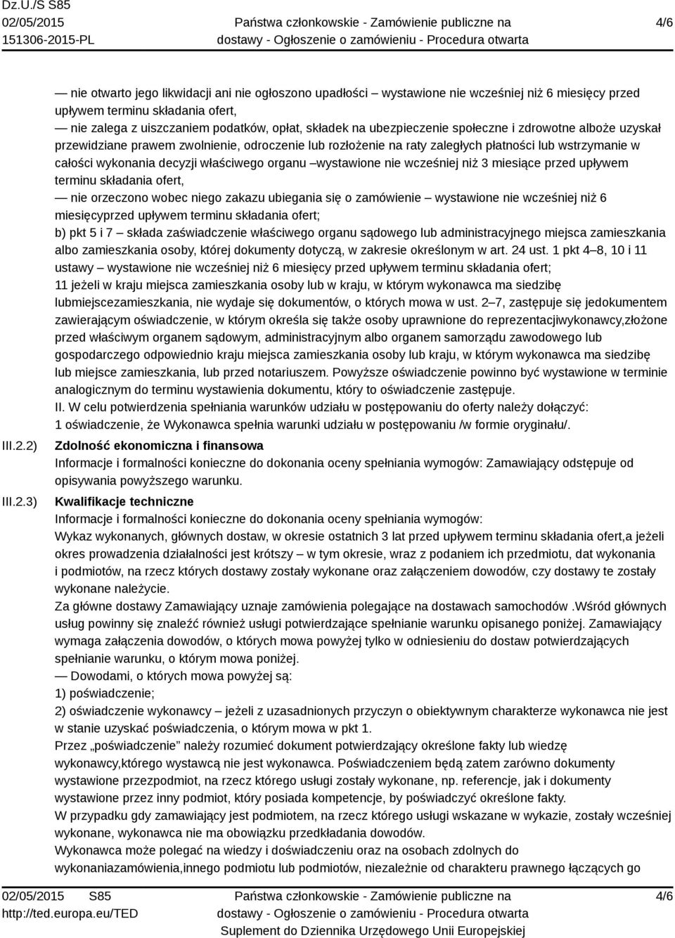 ubezpieczenie społeczne i zdrowotne alboże uzyskał przewidziane prawem zwolnienie, odroczenie lub rozłożenie na raty zaległych płatności lub wstrzymanie w całości wykonania decyzji właściwego organu