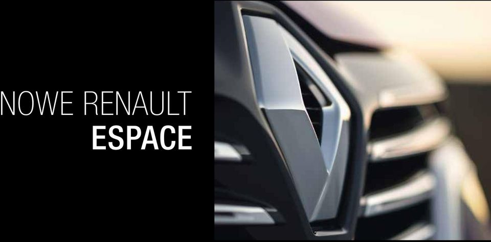 ESPACE