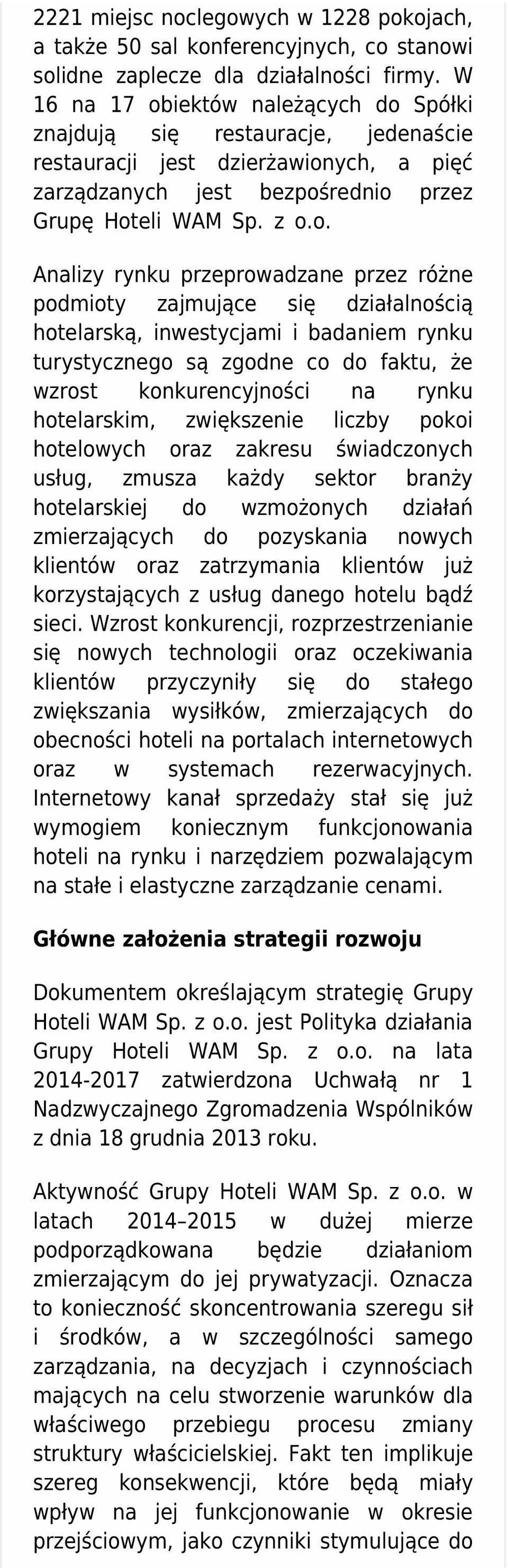 iektów należących do 