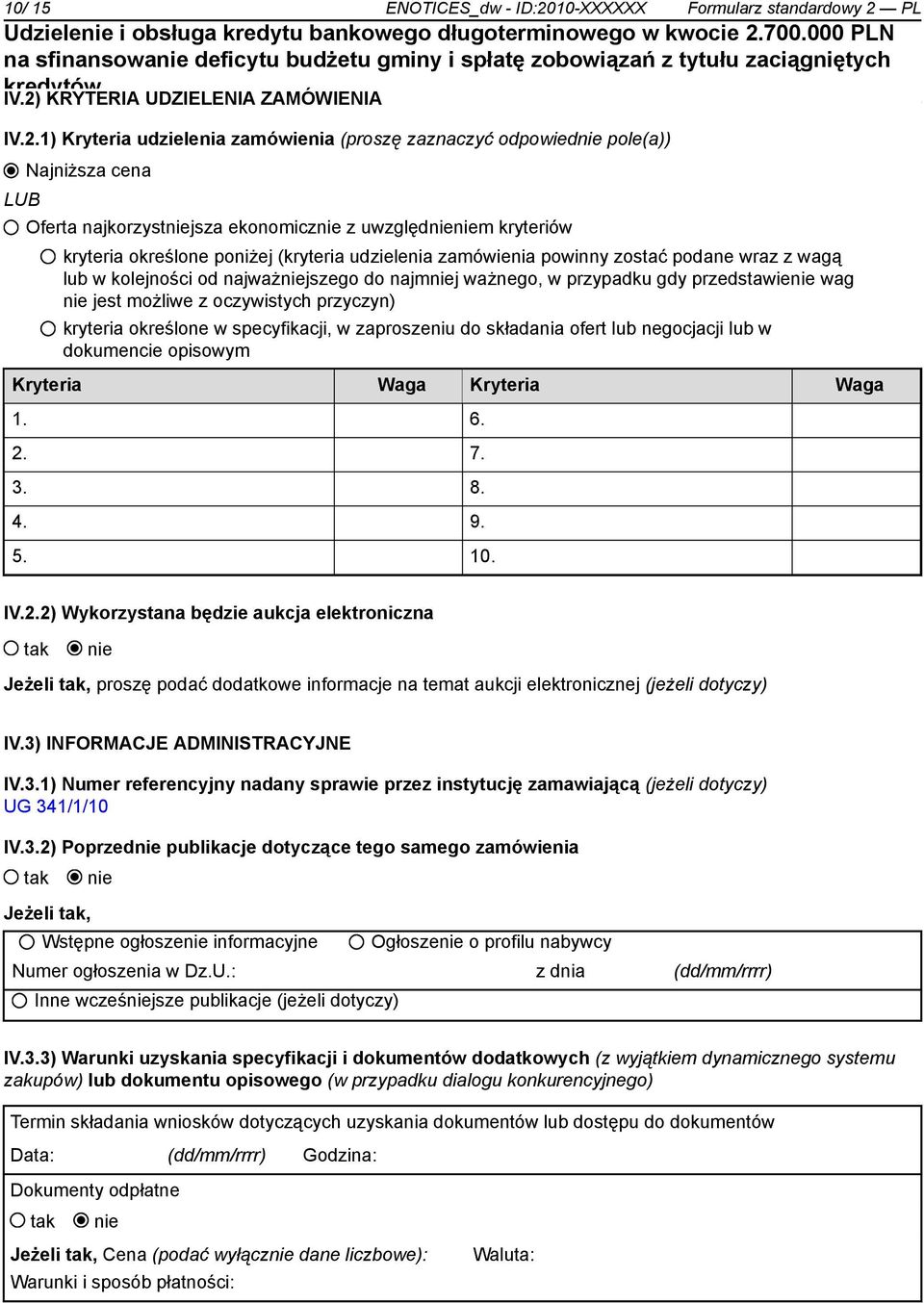 PL IV.2)
