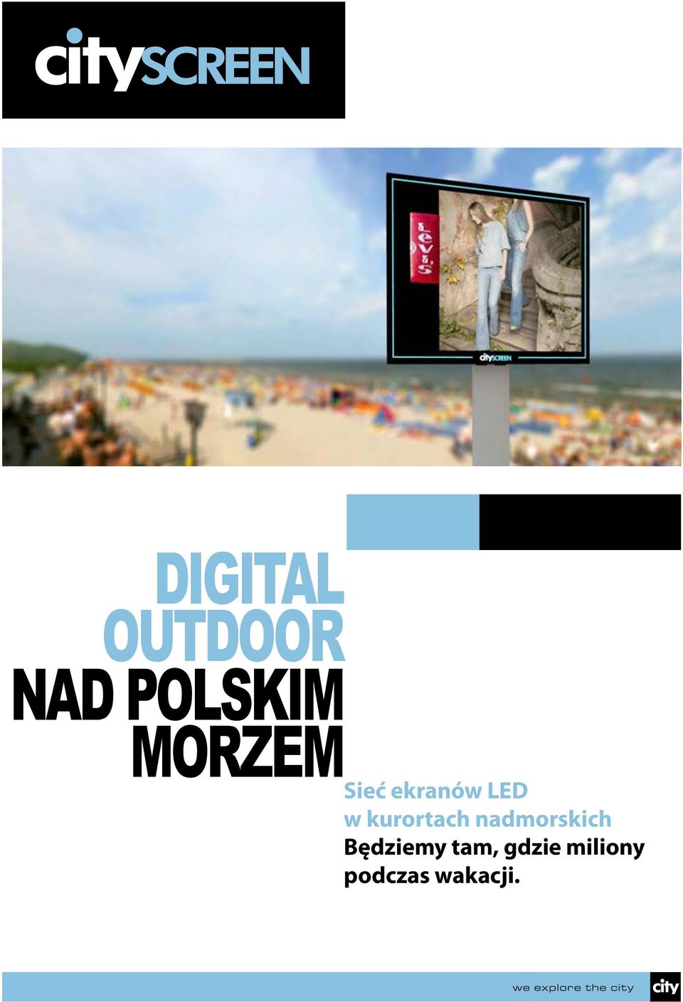 kurortach nadmorskich