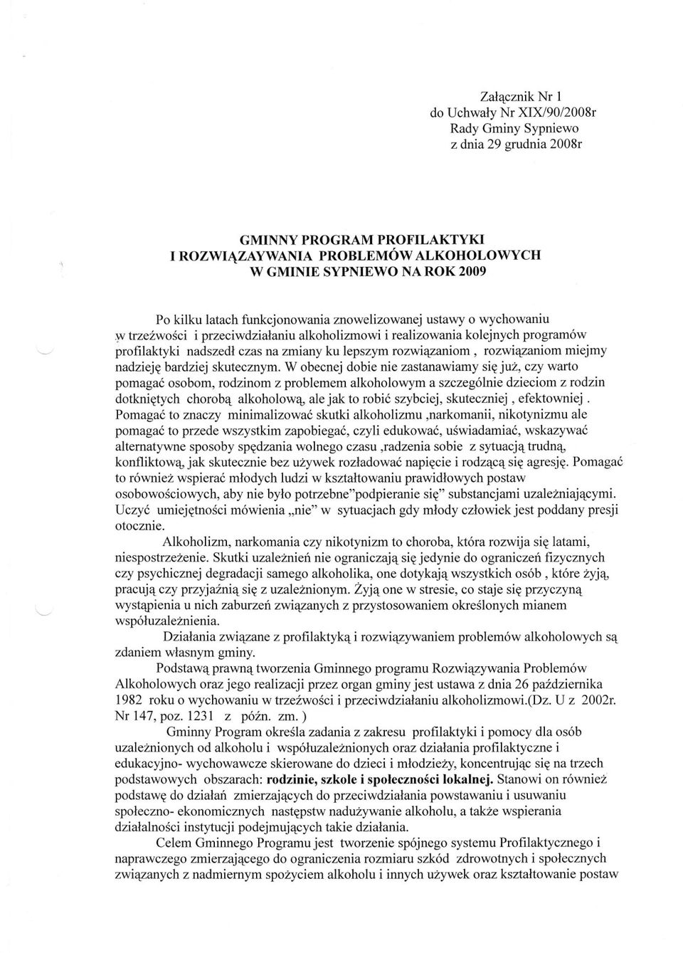 skutecznym.
