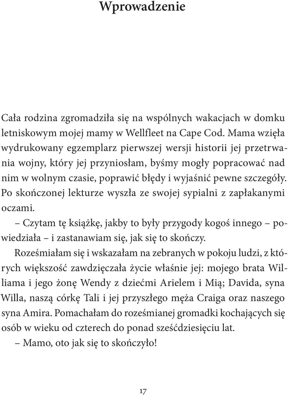 Umawianie się na rower Schwinna