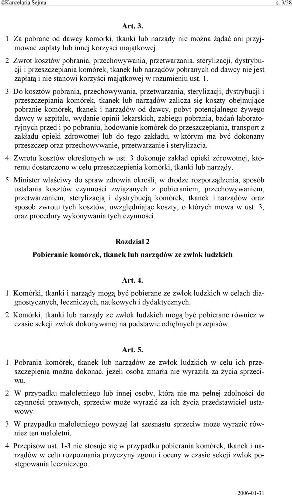 rozumieniu ust. 1. 3.
