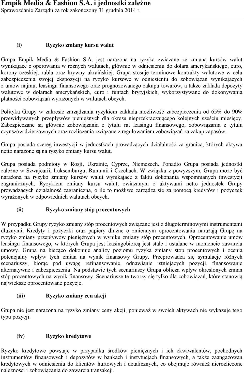 ukraińskiej.