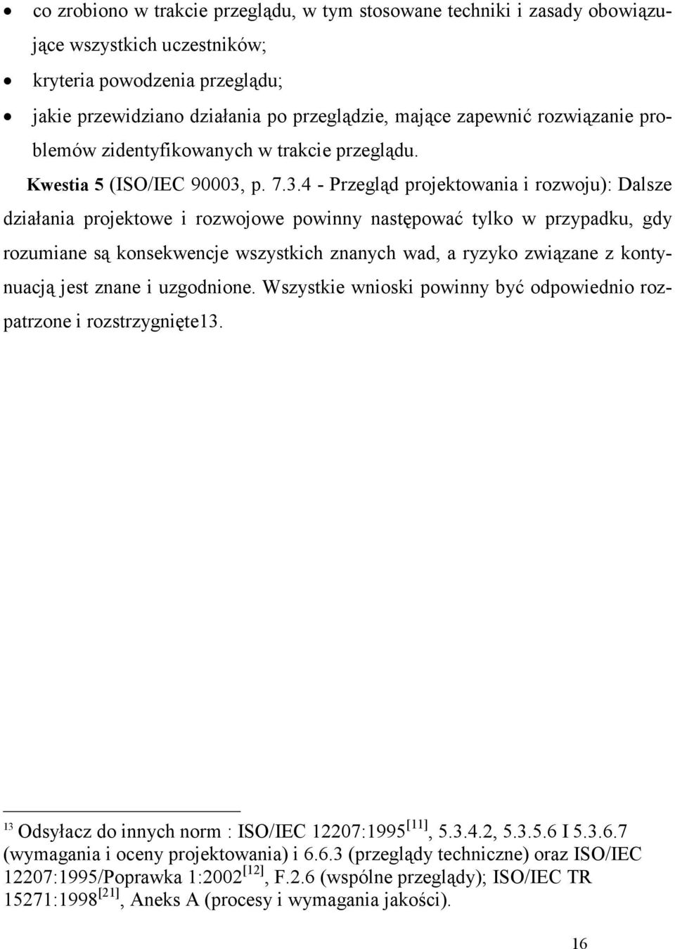 p. 7.3.