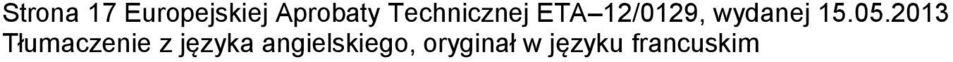 Aprobaty