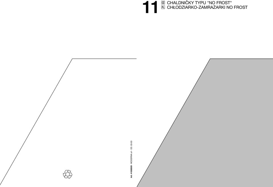 03-03 11 CZ PL CHALDNIČKY