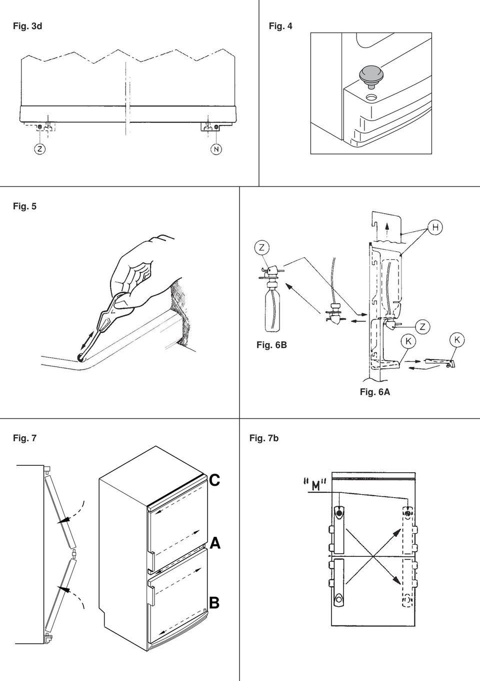 6B Fig. 6A Fig.