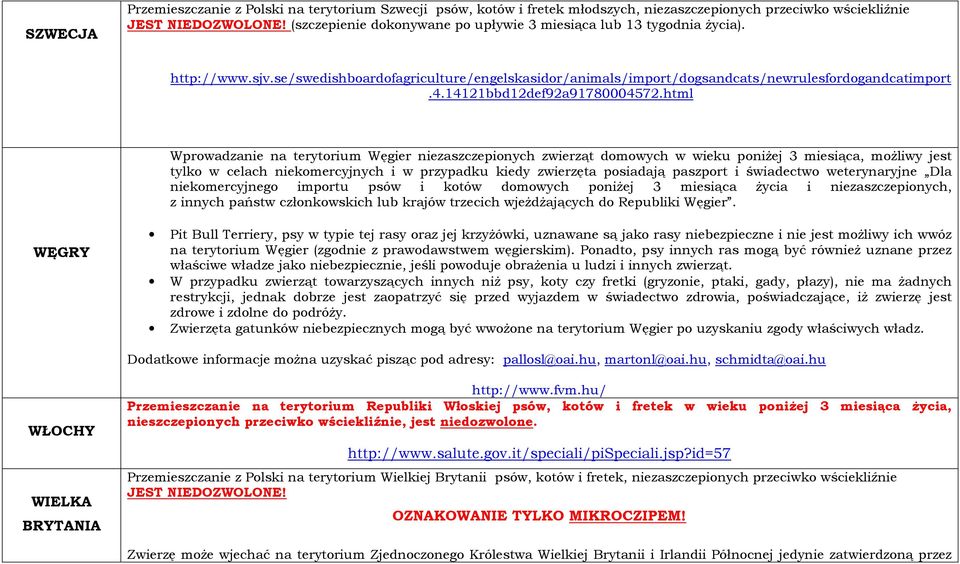 14121bbd12def92a91780004572.