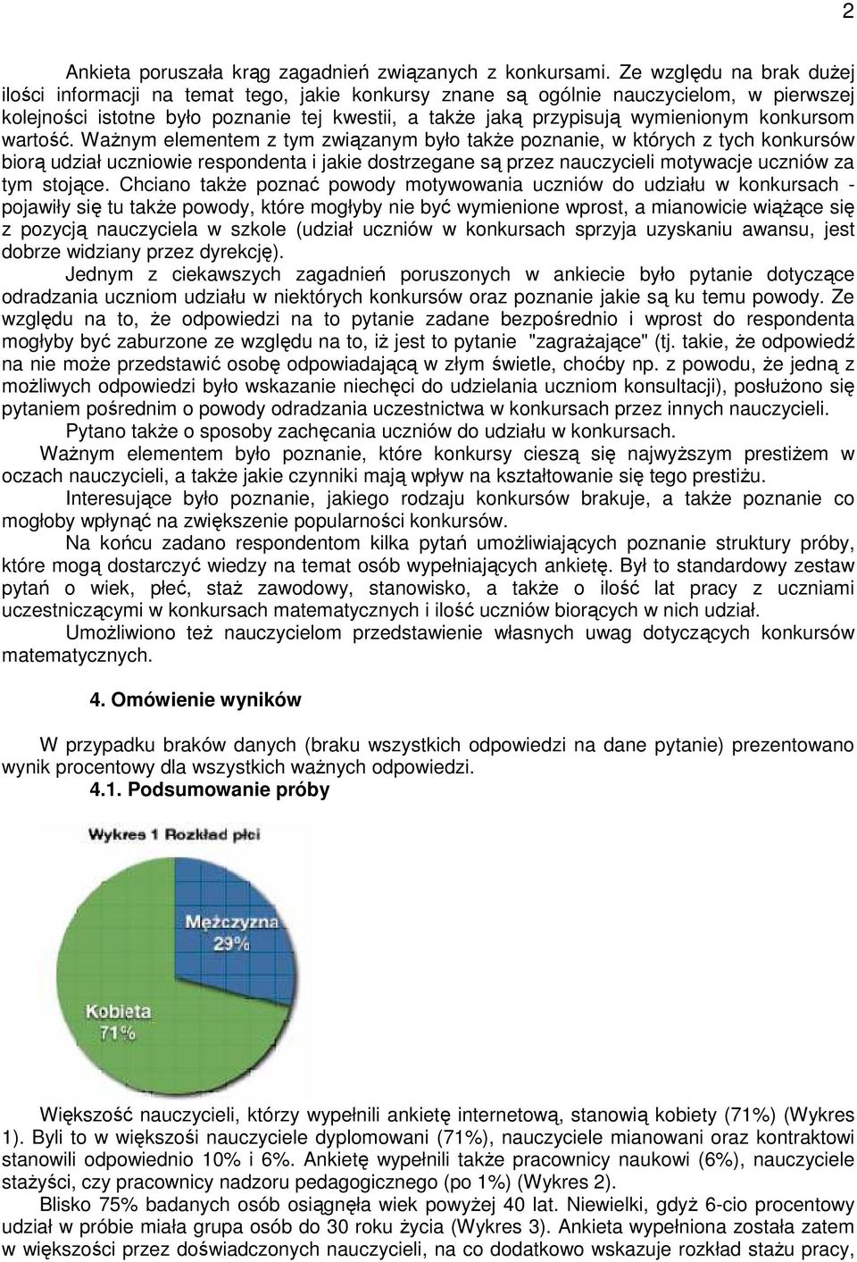 konkursom artość.