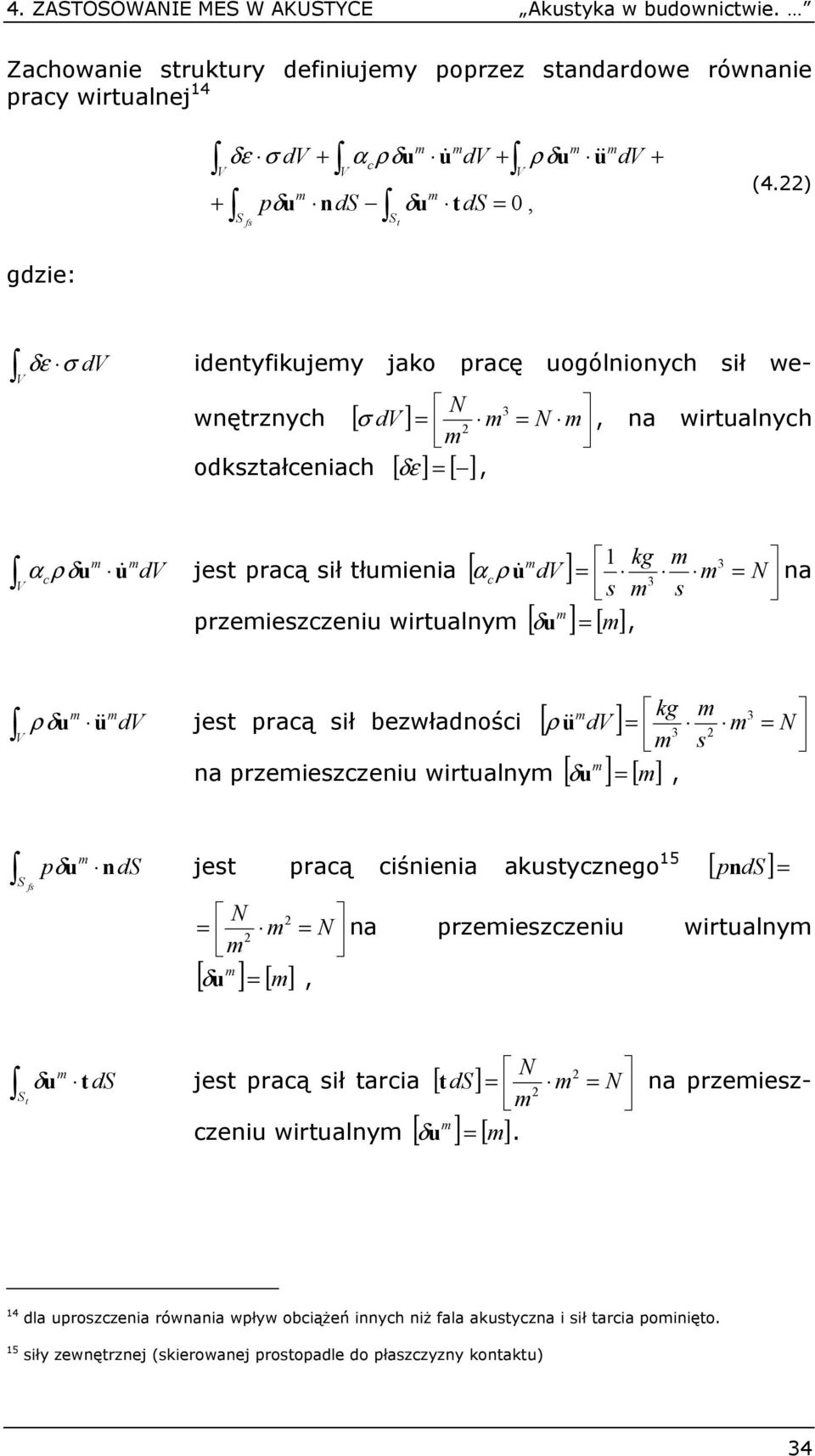 wrtaly [ ] [ ], g a g, 3 d jest raą sł bezwładoś [ d ] 3 a rzeeszze wrtaly [ ] [ ] s s d jest raą śea astyzego 5 [ d] a rzeeszze wrtaly, [ ] [ ] t