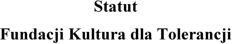 Kultura