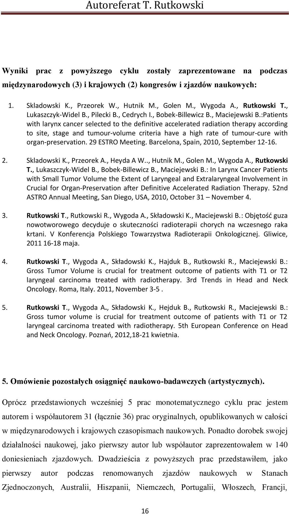 radioterapia interna carcinoma della prostata radioterapia interna carcinoma della prostata