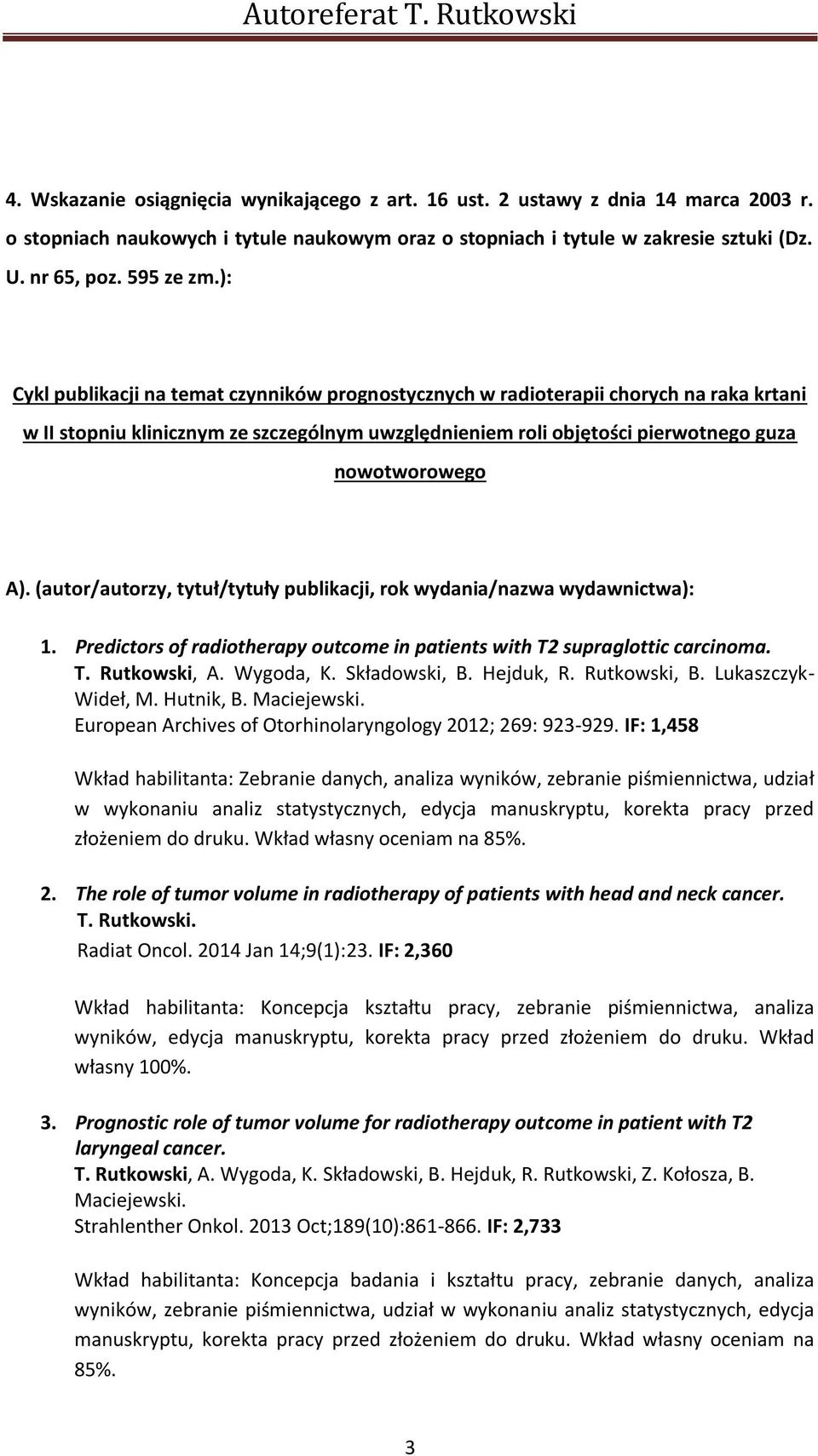 radioterapia interna carcinoma della prostata