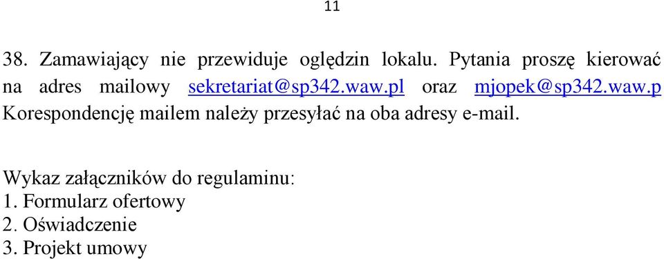 pl oraz mjopek@sp342.waw.