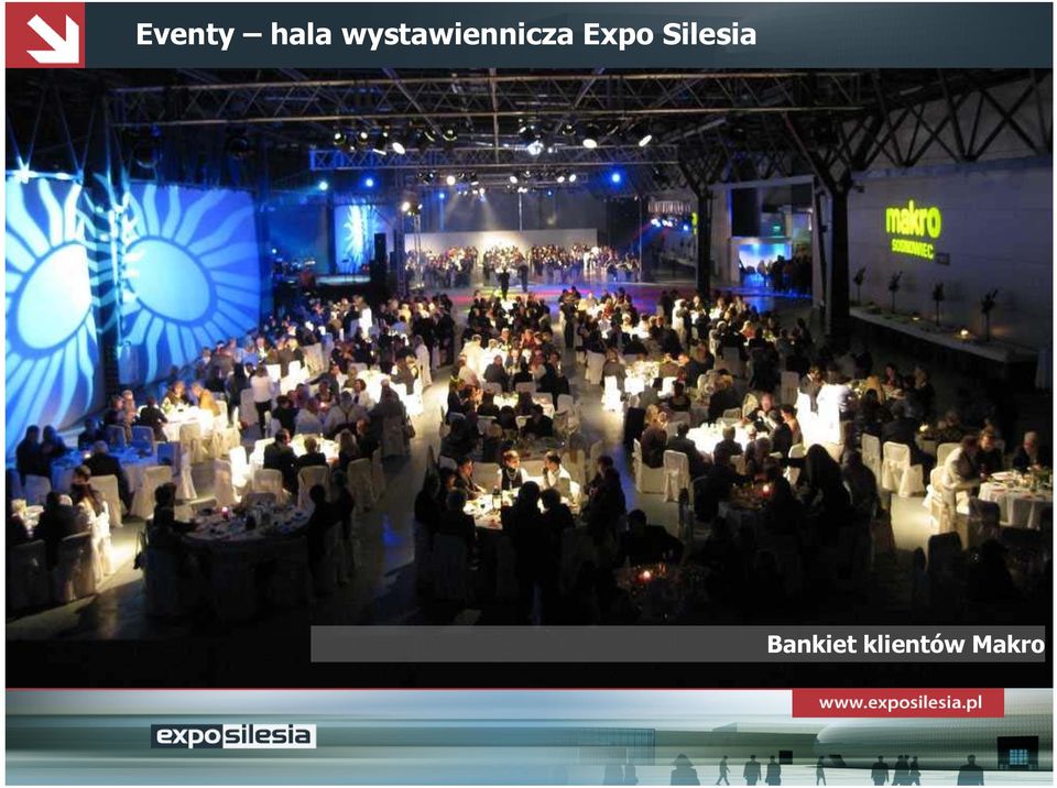 Expo Silesia