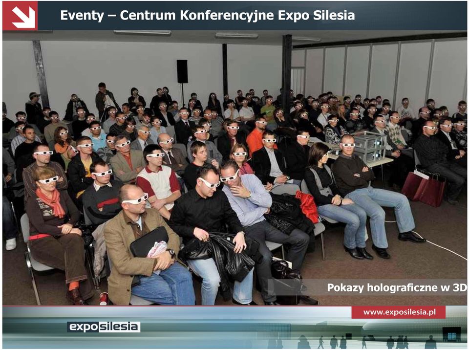 Expo Silesia