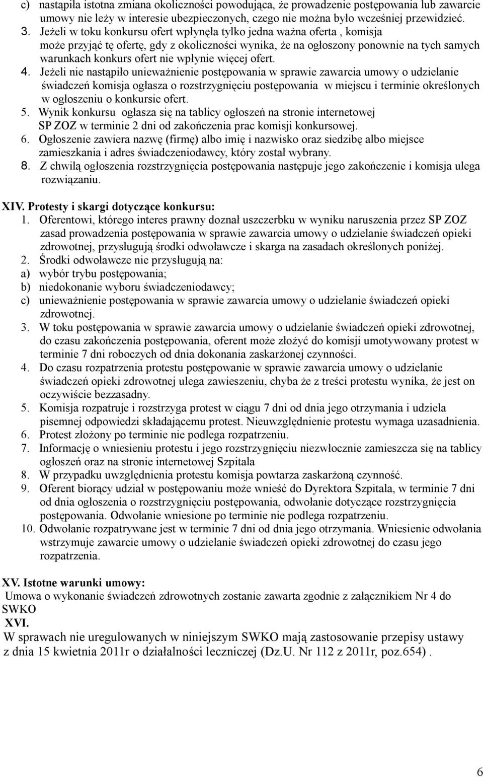 więcej ofert. 4.