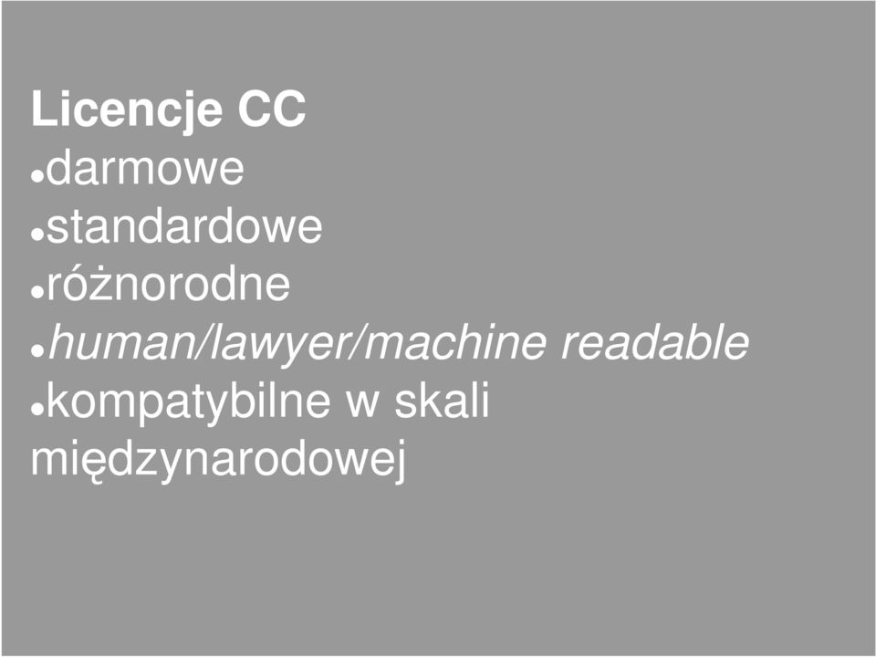 human/lawyer/machine