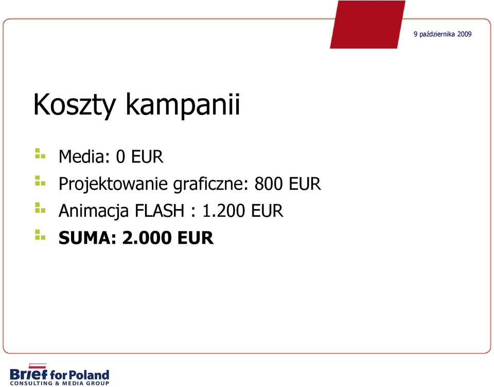 graficzne: 800 EUR