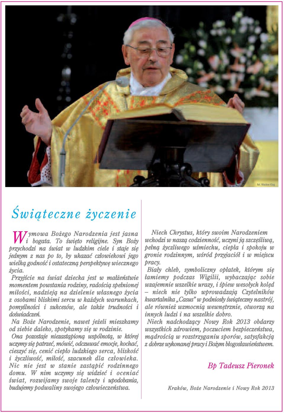 Bp Tadeusz